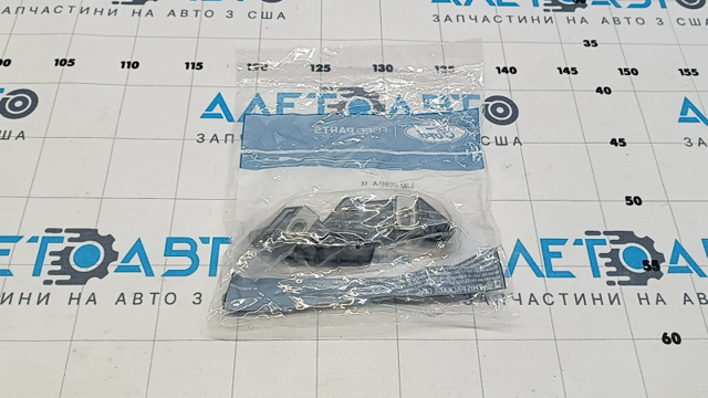  Ford LJ8Z17C947A цена, от 14.72 USD