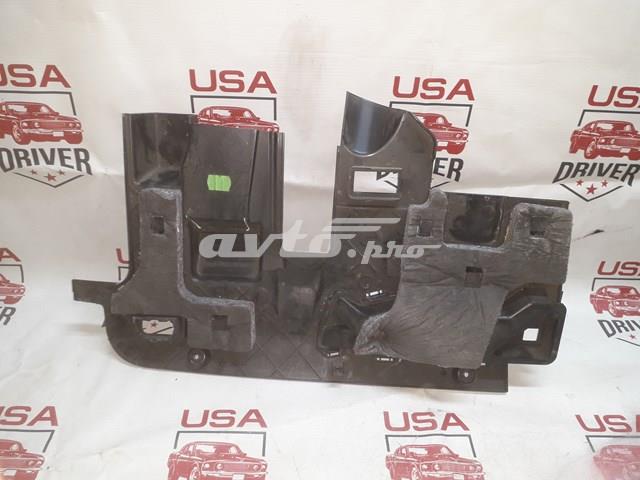 Купить 4L1815173 VAG 