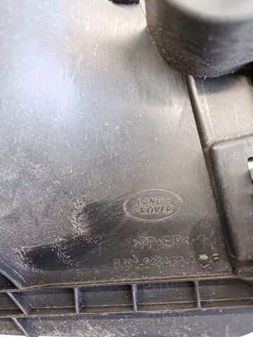 LR105403 Land Rover 