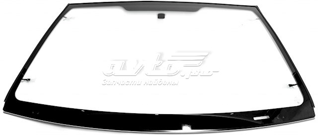 Автомобильные стекла XYG GS4014D13