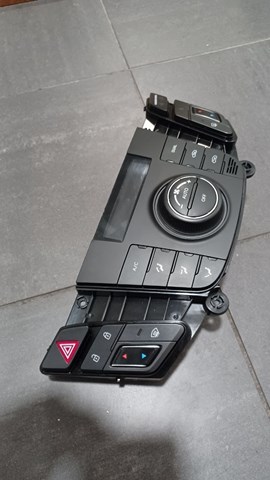  972503ZDD0 Hyundai/Kia