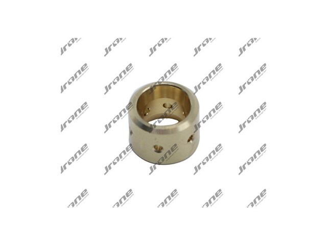 Купить 1700016006 Jrone 
