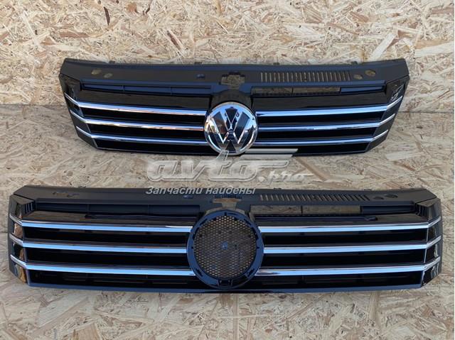 Решетка Signeda PVW07108GA