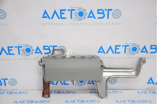  Toyota 7390006023B1 цена, от 38.98 USD