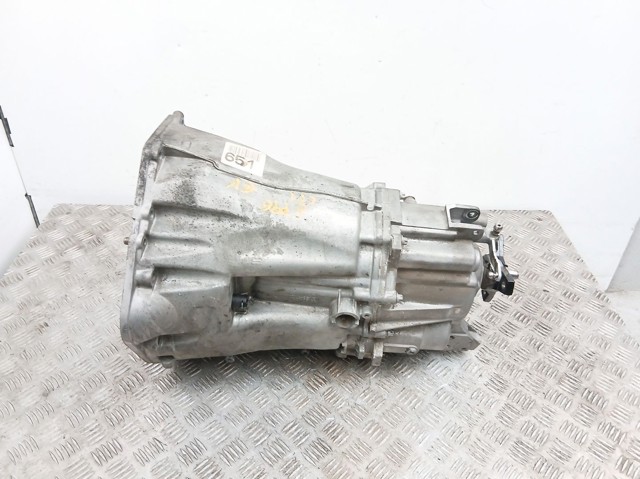  Mercedes A2112605700