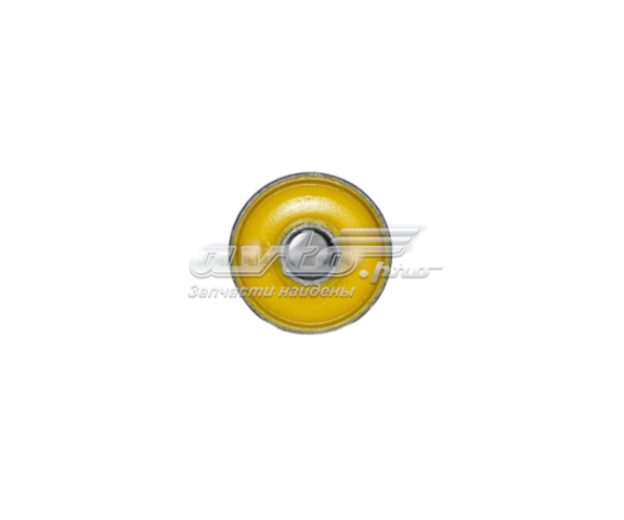 Сайлентблок задней рессоры задний Polybush 020445 цена, от 5.23 USD