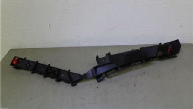  General Motors 24460359 цена, от 14.43 USD