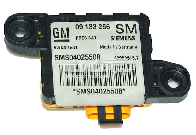 Купить 9133256 General Motors 