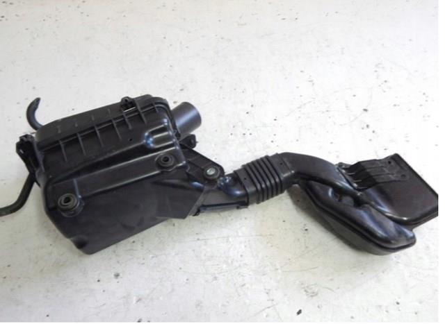 Tomada de ar de filtro de ar Mitsubishi ASX  GA