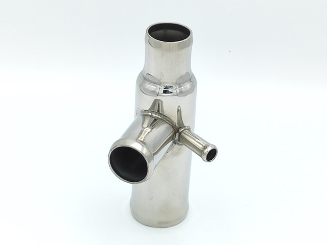 Купить P0127 ACS 