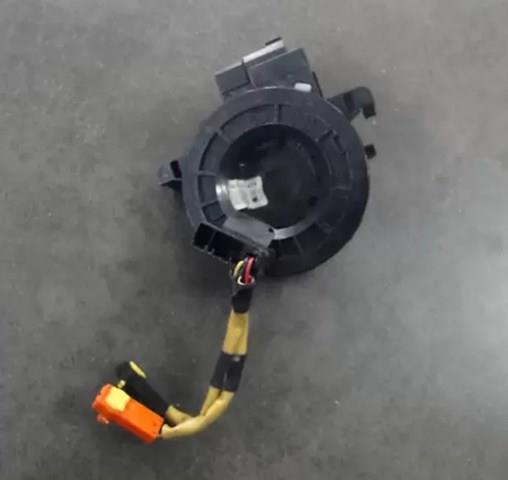 TQ10052 Tqparts Кольцо подушки безопасности