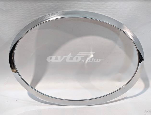 Купить 7300631 BMW Рамка (облицовка) фары левой
