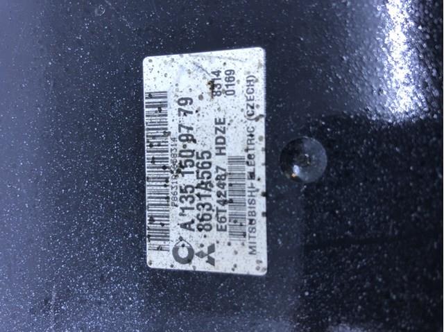 A1351509779 Mercedes 