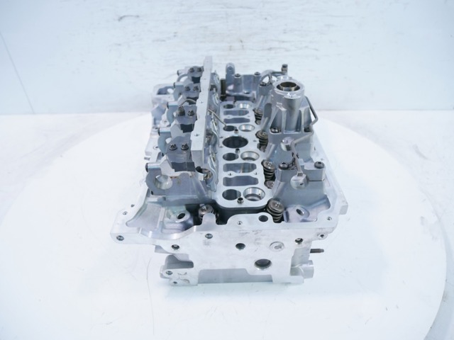 Купить 7584313 BMW 