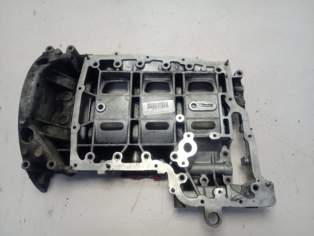  Ford F462B цена, от 14.09 USD