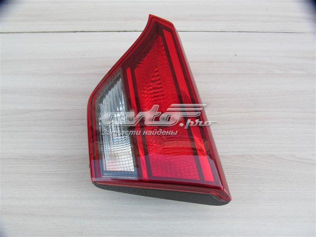  Hyundai/Kia 92404H0500 цена, от 182.60 USD