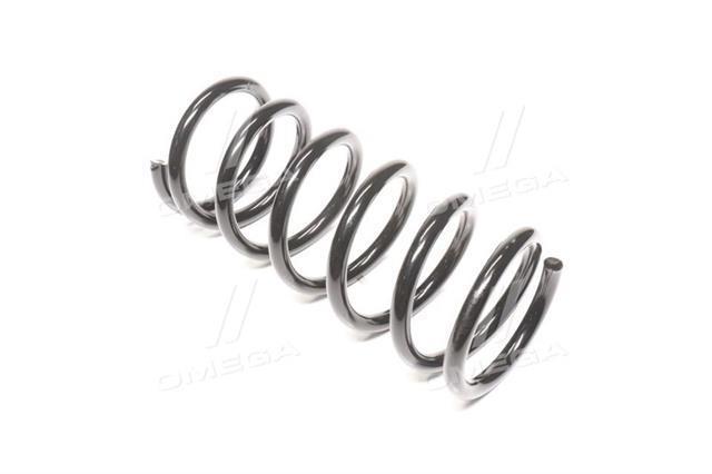 Пружина амортизатора Rider RD28110017 цена, от 18.27 USD