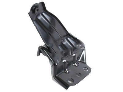  Toyota 5380460070 цена, от 75.74 USD