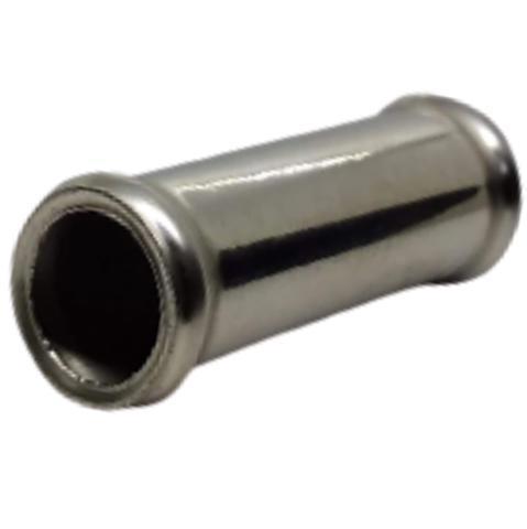 Купить P0234 ACS 