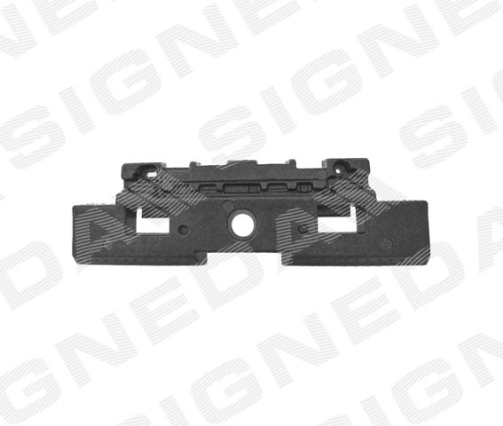 Купить PDG04151EA Signeda 
