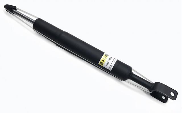 Амортизаторы передние Raiso RS312638