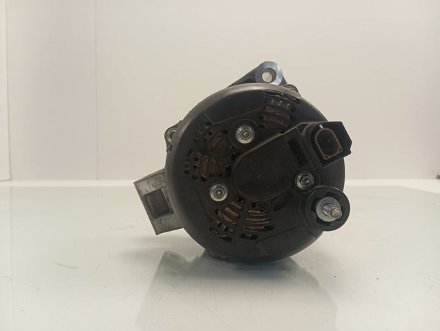  Land Rover CPLA10300BF цена, от 188.87 USD