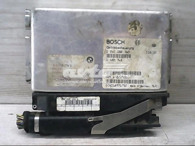 260002360 BMW 