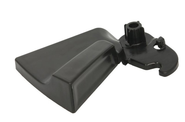 SCASE034L Akkussan 