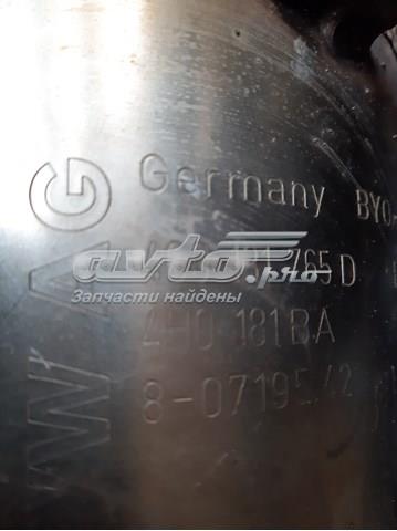 4G0131765 VAG 