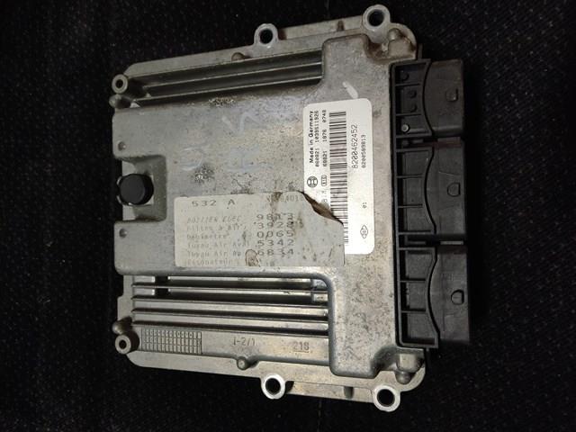 Купить 8200462452 Renault (RVI) 