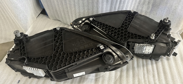  Porsche 9Y0941060M цена, от 2027.12 USD