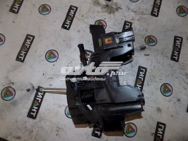 13348735 Opel Кулиса КПП
