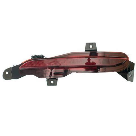 Задняя левая фара Land Rover LR093440 цена, от 83.24 USD