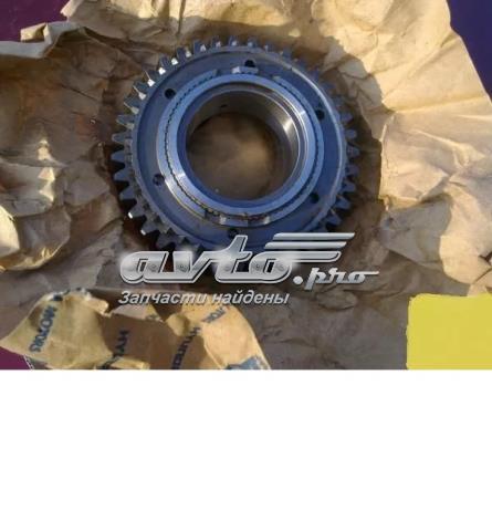  Hyundai/Kia 4325045230 цена, от 98.17 USD
