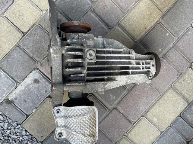 Купить OAR525083B VAG 