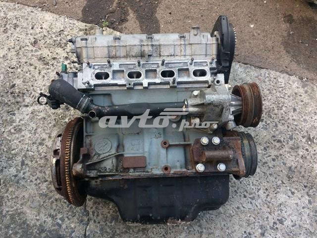  Fiat/Alfa/Lancia 46764638 цена, от 152.01 USD