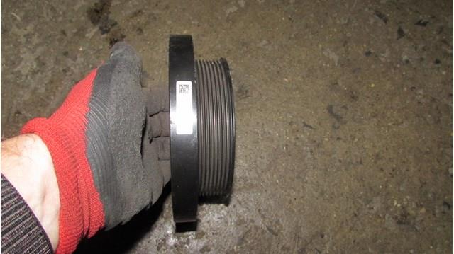  BMW 11237573654 цена, от 121.47 USD