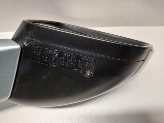  Peugeot/Citroen 0210077