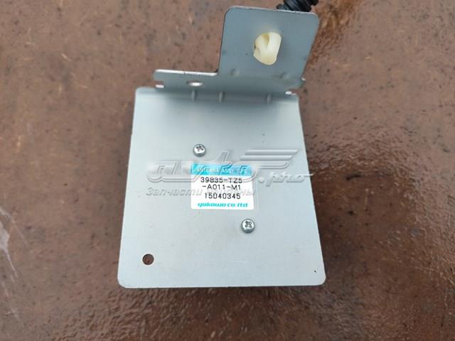 Купить 39835TZ5A011M1 Honda 