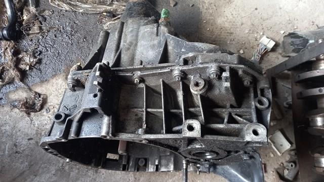  Renault (RVI) 8200210038