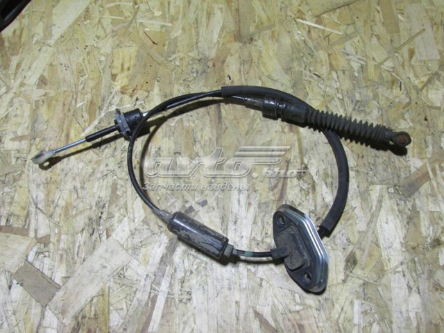 Купить 46790F1200 Hyundai/Kia 