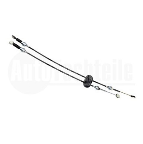 5060300 Autotechteile Трос переключения передач