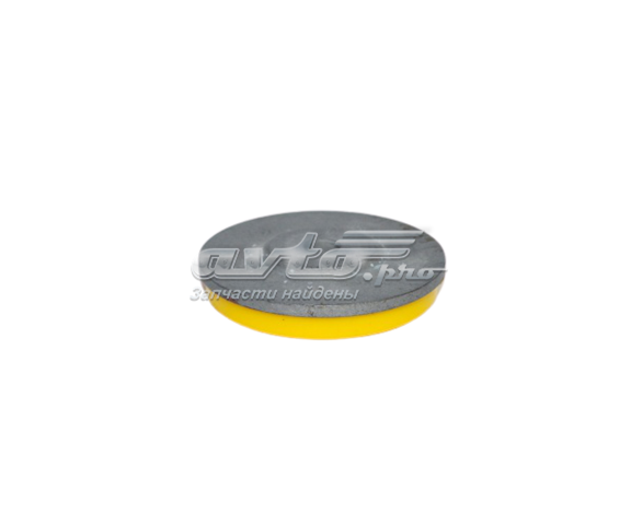  Polybush 020719 цена, от 31.12 USD
