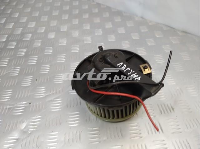 Купить 9178450137 Renault (RVI) 
