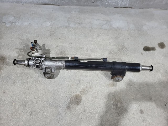 Реечный рулевой механизм AGR IN9215R цена, от 180.54 USD