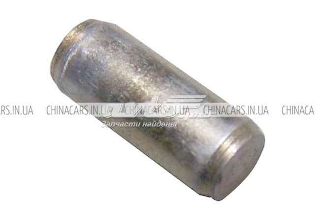 Q5210512 Chery 