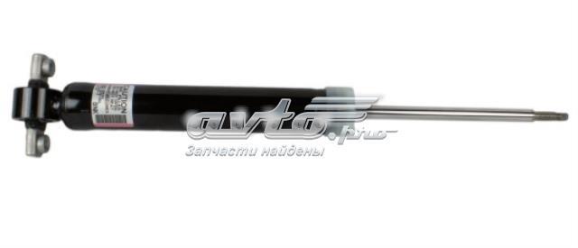 Стойка амортизатора задняя Ford ASH24681 цена, от 127.82 USD