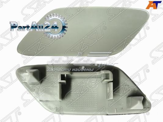  Autotechteile 3955053 цена, от 5.35 USD
