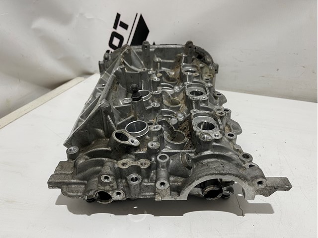  VAG 06M103469H