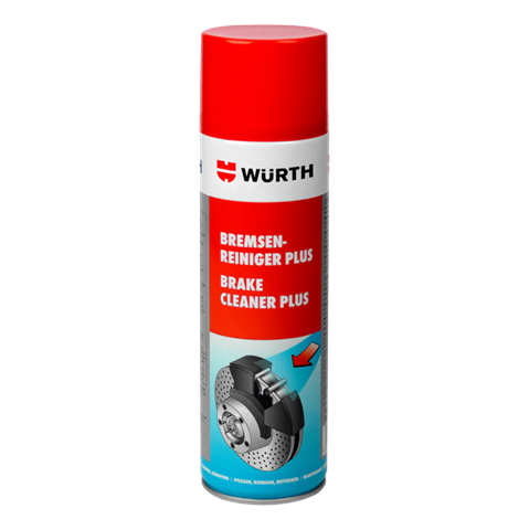Стойка амортизатора передняя Wurth 89010810 цена, от 6.58 USD
